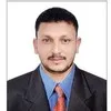 santhosh Guddalakody