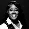 Naarian Evanson