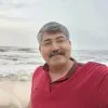 Ajay Kumar
