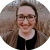 Nicole Friess