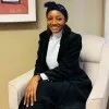 Petition Tinotenda Chasakara