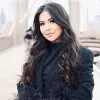 Nigora Nishonova