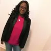 Rakyata Barky Diallo