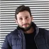 Thulio Borba