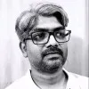 Adarsh Kumar