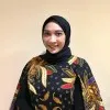 Navyta Ramadhania SIAN