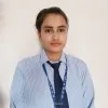 Jyoti Pandey