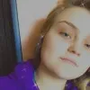 LAURYN TRUDEAU