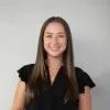 Alexandra Eisenreich