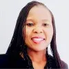 Pearl Patiswa Nonkwali