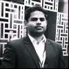 Gaurav Singh