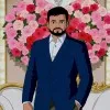 Madhan Kumar
