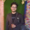 Pramit Patnaik