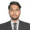 Karan Kumar