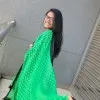 Anvi Patel