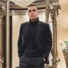 Adham Mustafa
