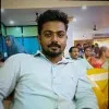 SIVASANKAR RAVI