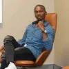 Bongi Xaba