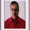 Dilip Golder