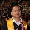 Phuc Tran