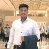 Rohit Sapkal