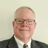 Glenn Bell