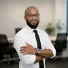 Taufeeq Ajam
