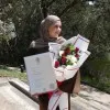Elif Yorur