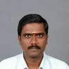 Rajan Appandai