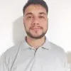 Lautaro Sotelo