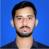 Hamza Ali