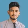 Sunil kumar