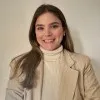 Paula Pinheiro Mehl