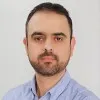 Jose Cuevas