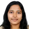 Sherin Thomas