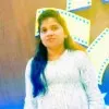 Sandhya Kumari