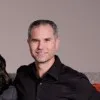 Sergio Garcia