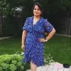 Supreet Kaur Saini