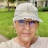 Kellye Simerley