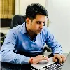 Naveen Joshi
