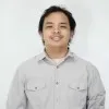 JFrancis Fabia