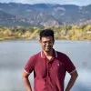 Sai Prathik Mandyala