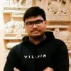 meda abhilash