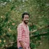 Jibin Mohan
