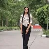 Nainci Gupta