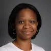 Janeen Jones