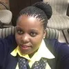 Lungelo Sekgobela