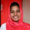 Rashida