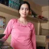 Megha Shinde