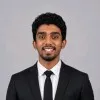 Advocate Santhanu